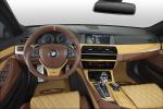 BMW ACS5 Sport S by AC Schnitzer 2011 года